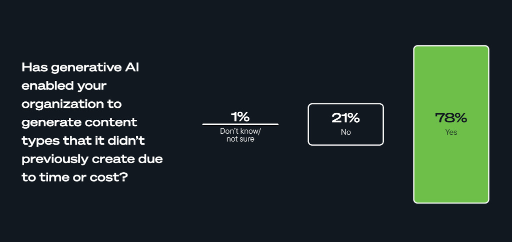 Seagate推出新一代邊緣企業儲存,專為因應未來資料挑戰而設計 2 20251113 seagate01