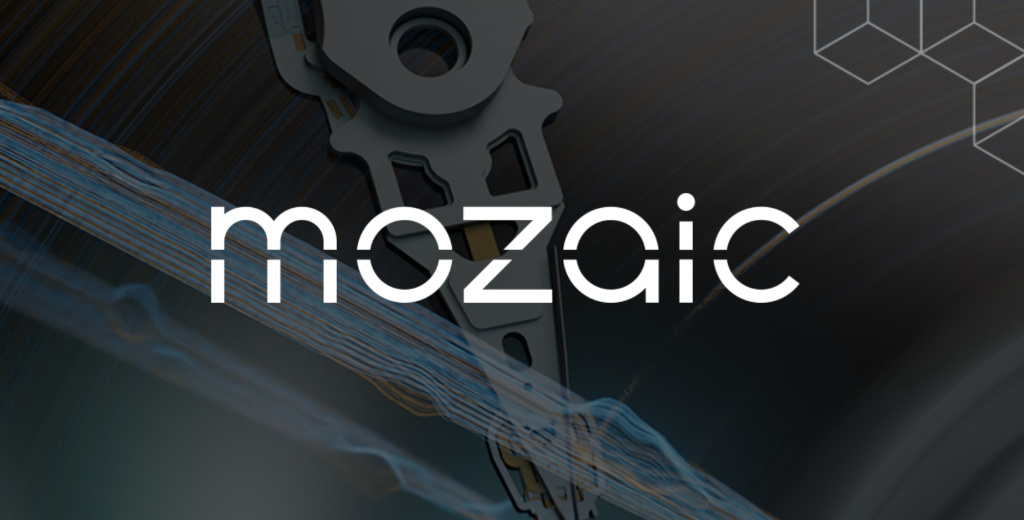 Seagate推出新一代邊緣企業儲存,專為因應未來資料挑戰而設計 3 20251113 seagate02