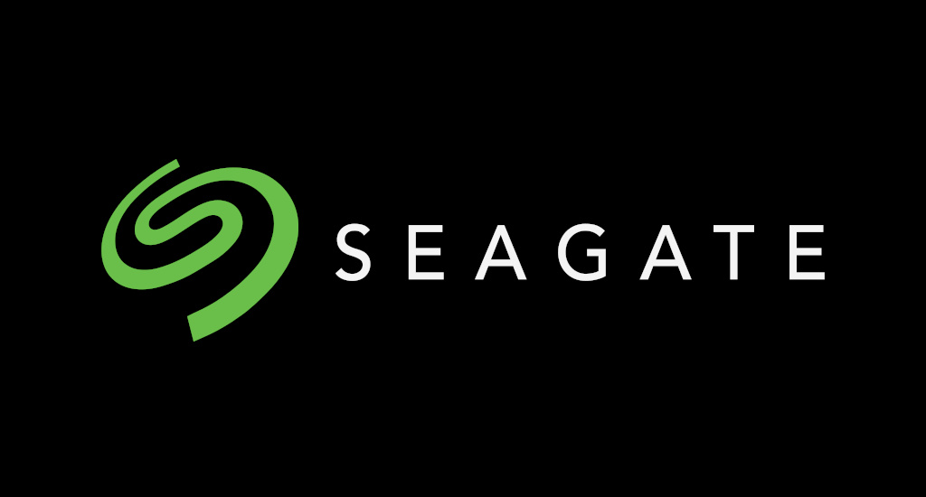 Seagate推出新一代邊緣企業儲存,專為因應未來資料挑戰而設計 1 20251113 seagate03