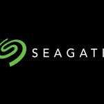 20251113 seagate Logo