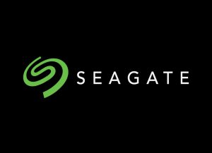 20251113 seagate Logo