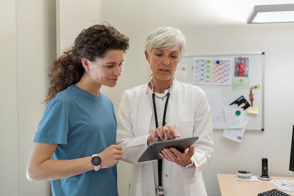 Garmin世界糖尿病日推動健康自主智慧穿戴與第三方健康解決方案 2 20251115 news 1 18