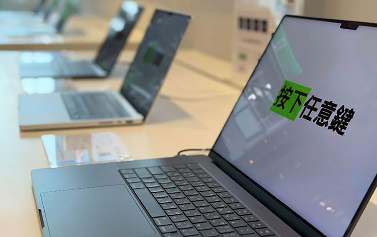 普發萬元再升級!德誼數位加碼推出「百萬點大抽獎」多款話題聯名商品同步登場 3 20251115 news 1 7