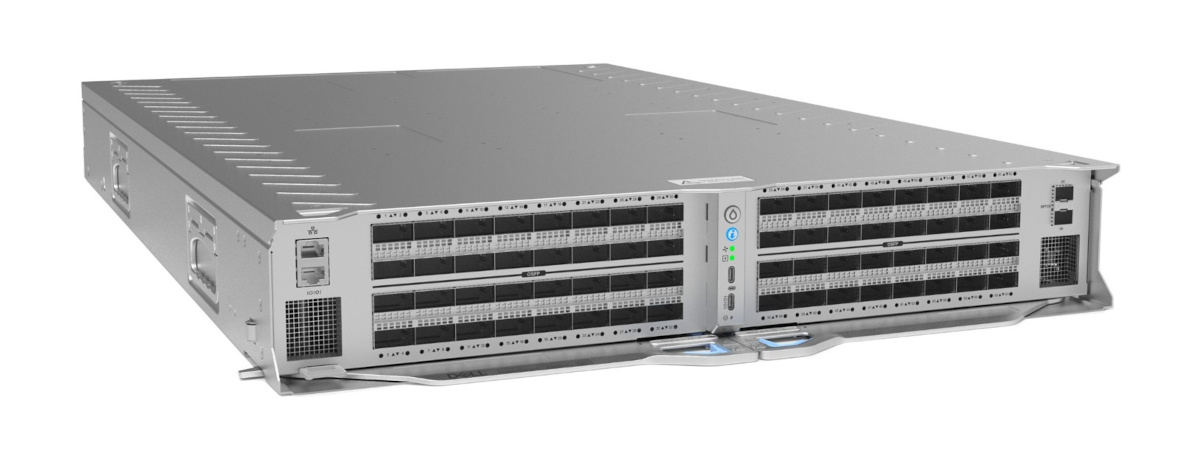 戴爾科技集團以強大自動化解決方案加速企業AI發展 3 20251118 dell02