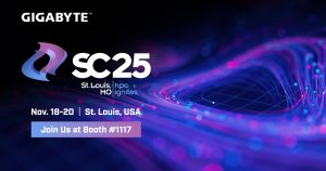 20251118 gigabyte01