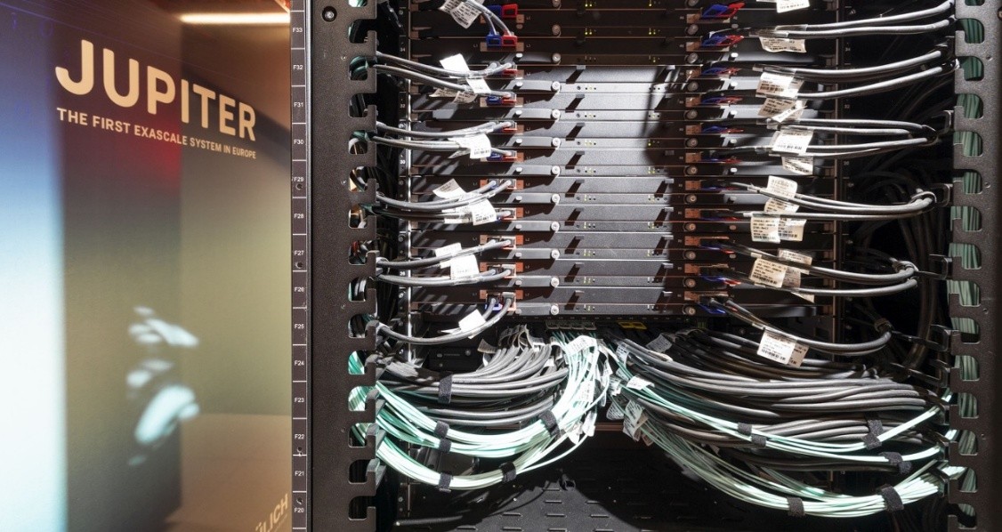 NVIDIA為全球80多個全新科學系統加速AI 2 20251118 nvidia04