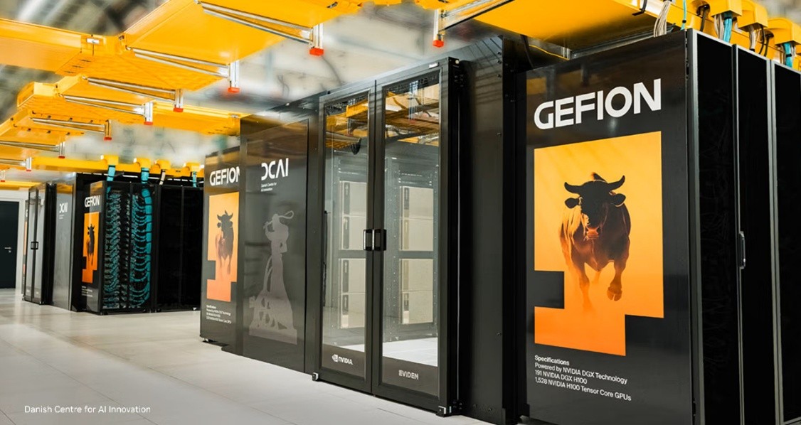 NVIDIA為全球80多個全新科學系統加速AI 4 20251118 nvidia06