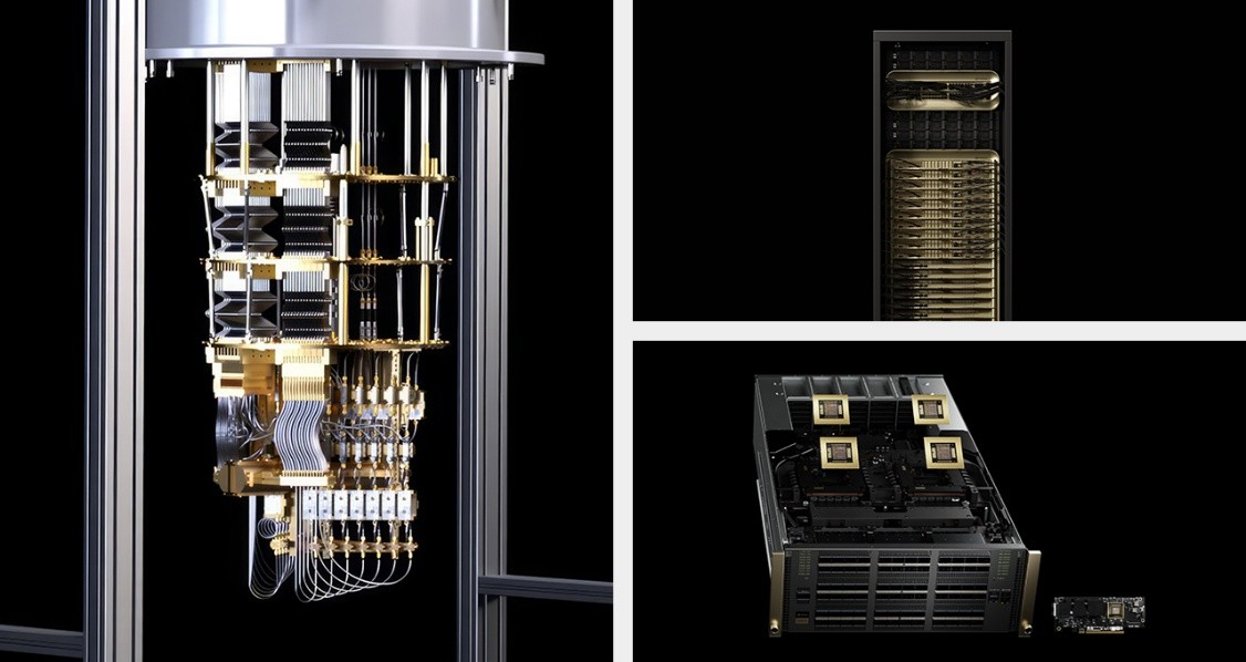 NVIDIA為全球80多個全新科學系統加速AI 5 20251118 nvidia07