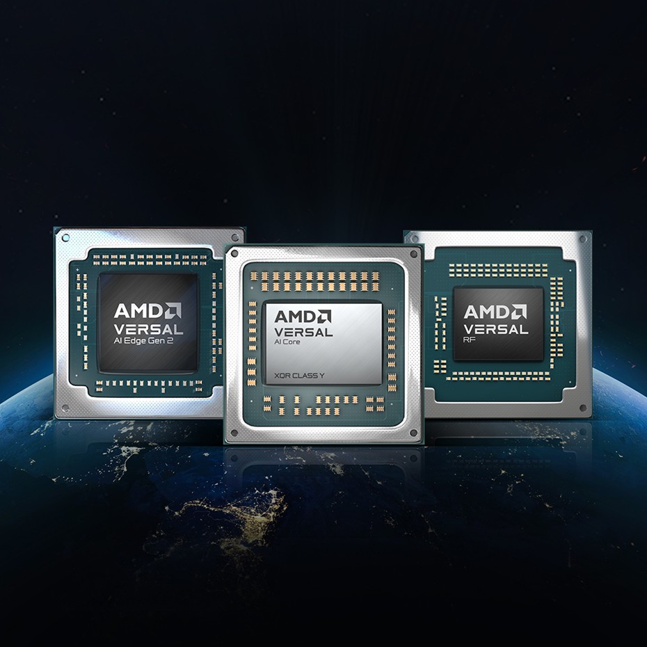 20251119 amd01