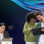 20251119 microsoft01