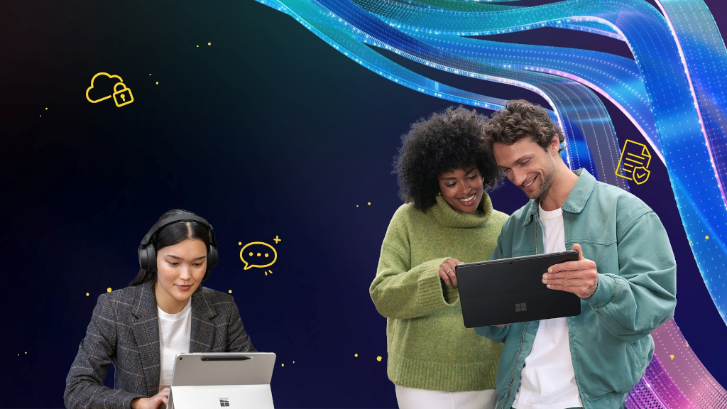 20251119 microsoft01