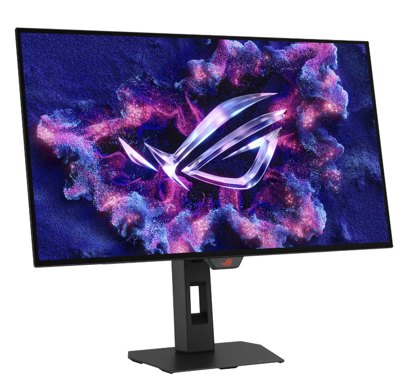 稱霸全球市佔!華碩ROG再推全新Tandem OLED電競螢幕 4 20251120 rog04