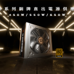 20251121 superchannelenermax01