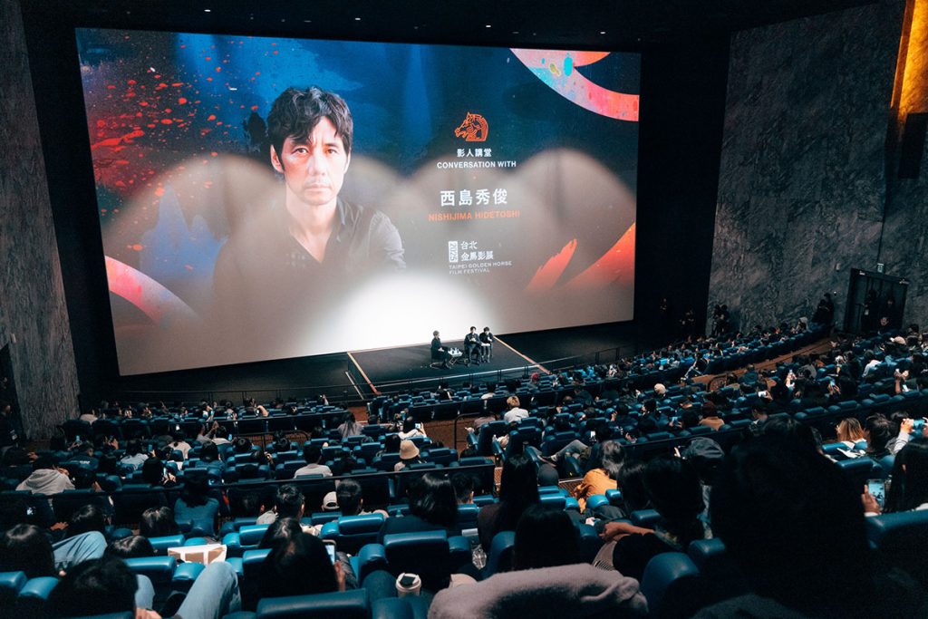 20251124 NEWS 1 26 1