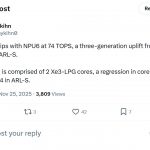 20251125 novalake74tops 01