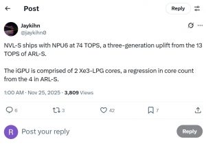 20251125 novalake74tops 01