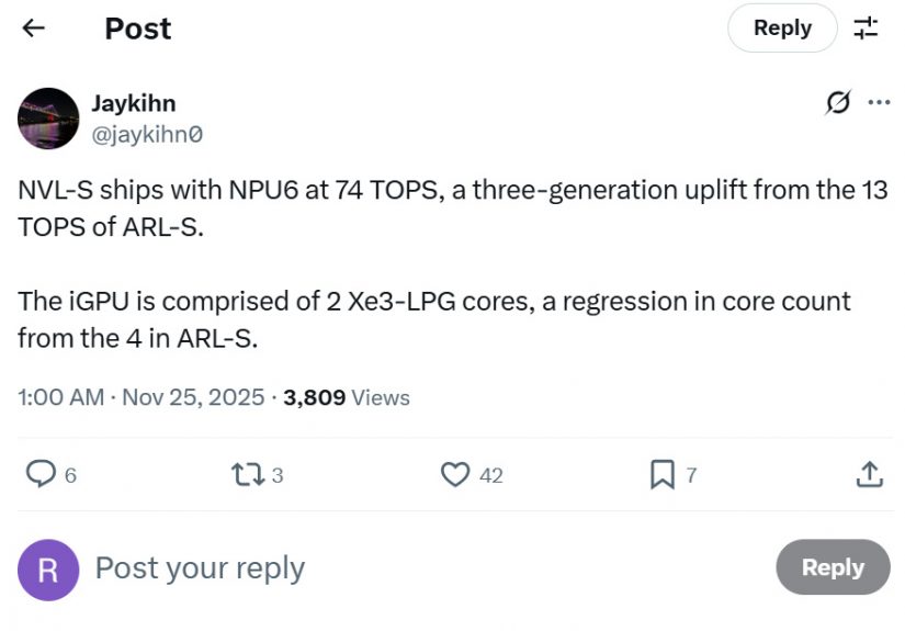 20251125 novalake74tops 01