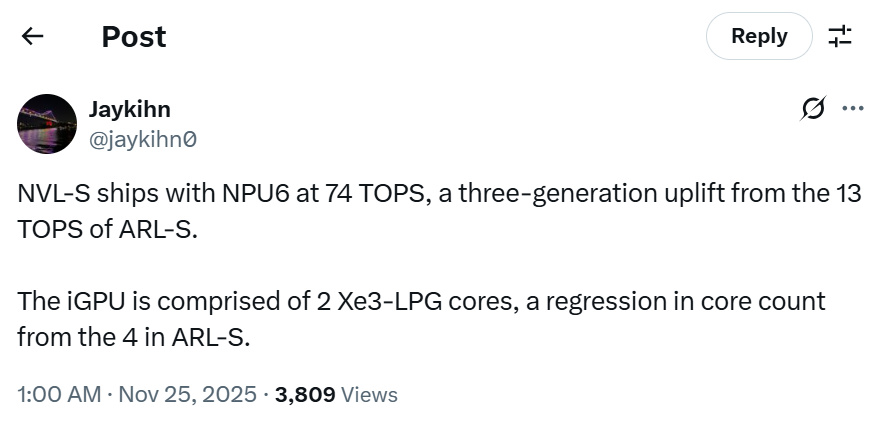 20251125 novalake74tops 02