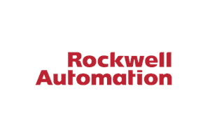 20251125 rockwelllogo02
