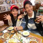 20251125 NEWS 1 15 1