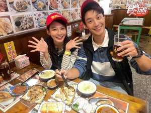 20251125 NEWS 1 15 1