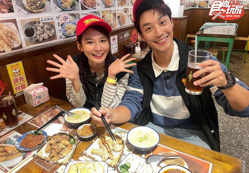 20251125 NEWS 1 15 1