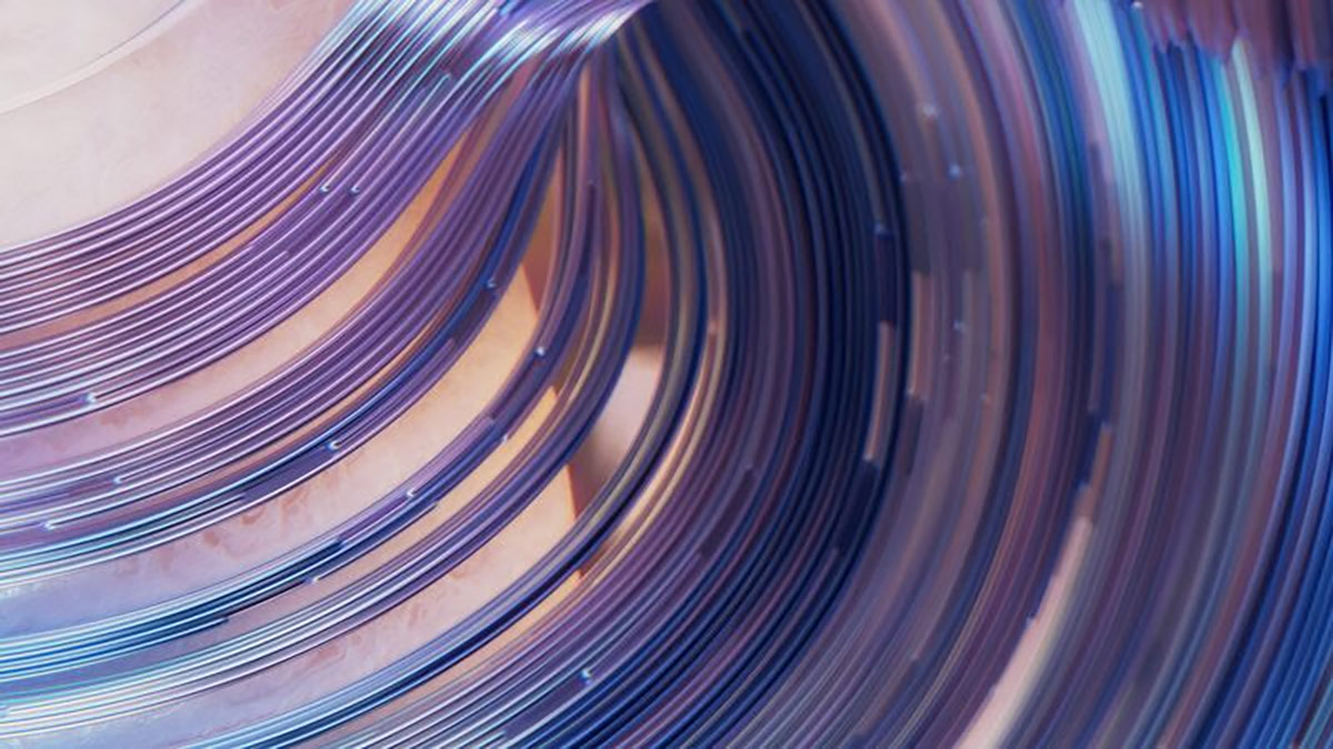 HPE攜手合作夥伴成立量子擴展聯盟加速推動量子運算突破 1 20251125 NEWS 1 28