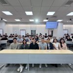 20251127 lamresearch03