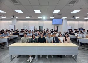 20251127 lamresearch03