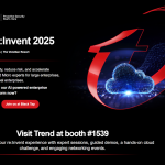 20251127 trendmicro02