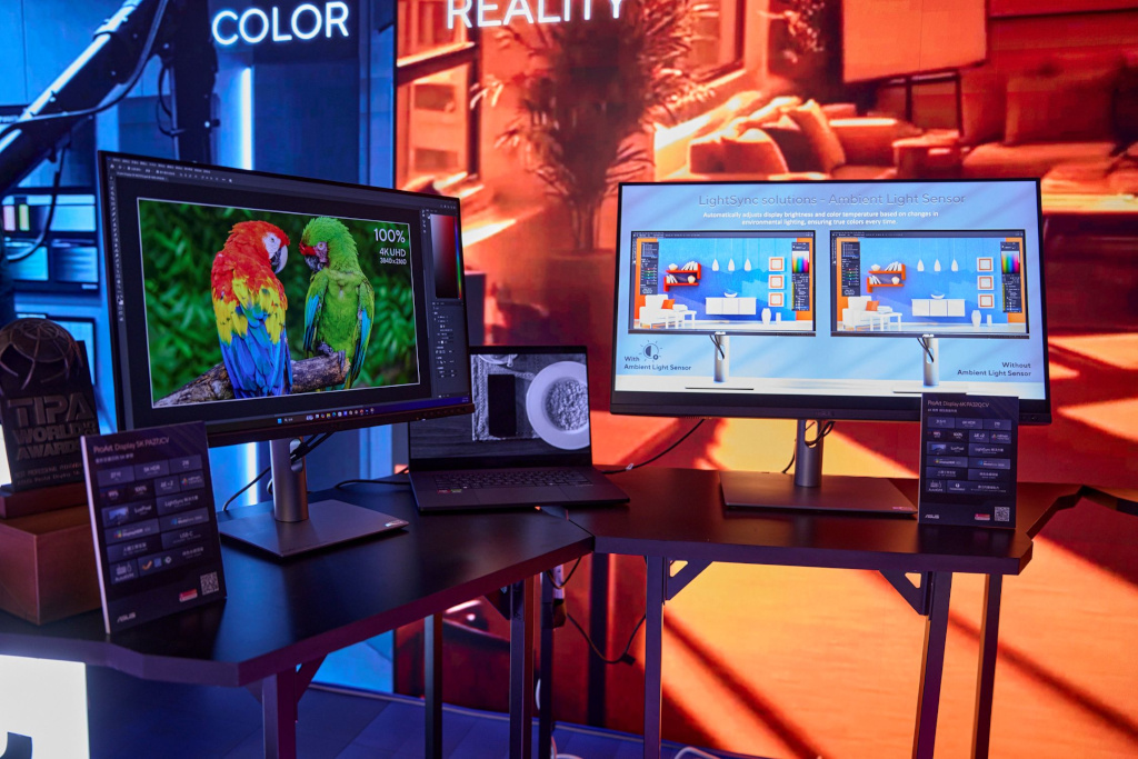 20251128 asusproart03