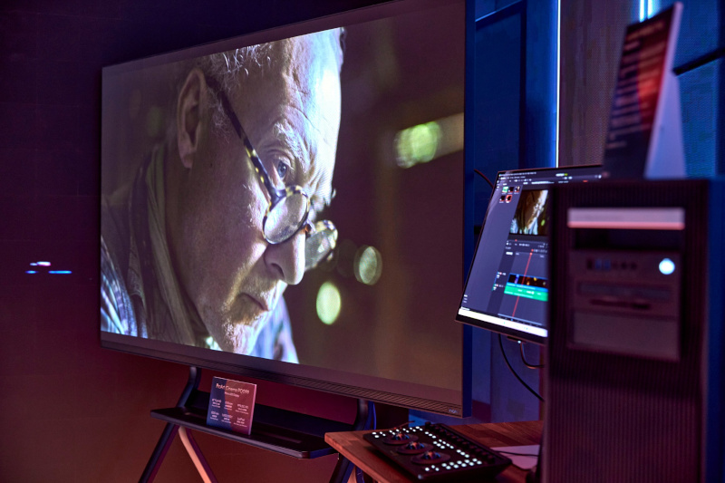 20251128 asusproart04