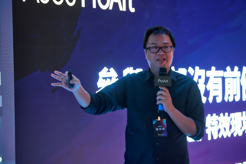 20251128 asusproart08 1