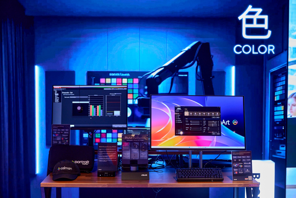 20251128 asusproart09