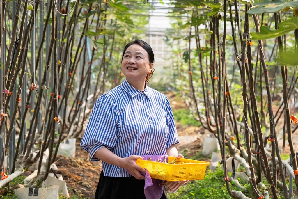 庹宗華自爆跳過直升機、被海象追,羨慕庹宗康主持綜藝吃香喝辣 3 20251128 NEWS 1 36