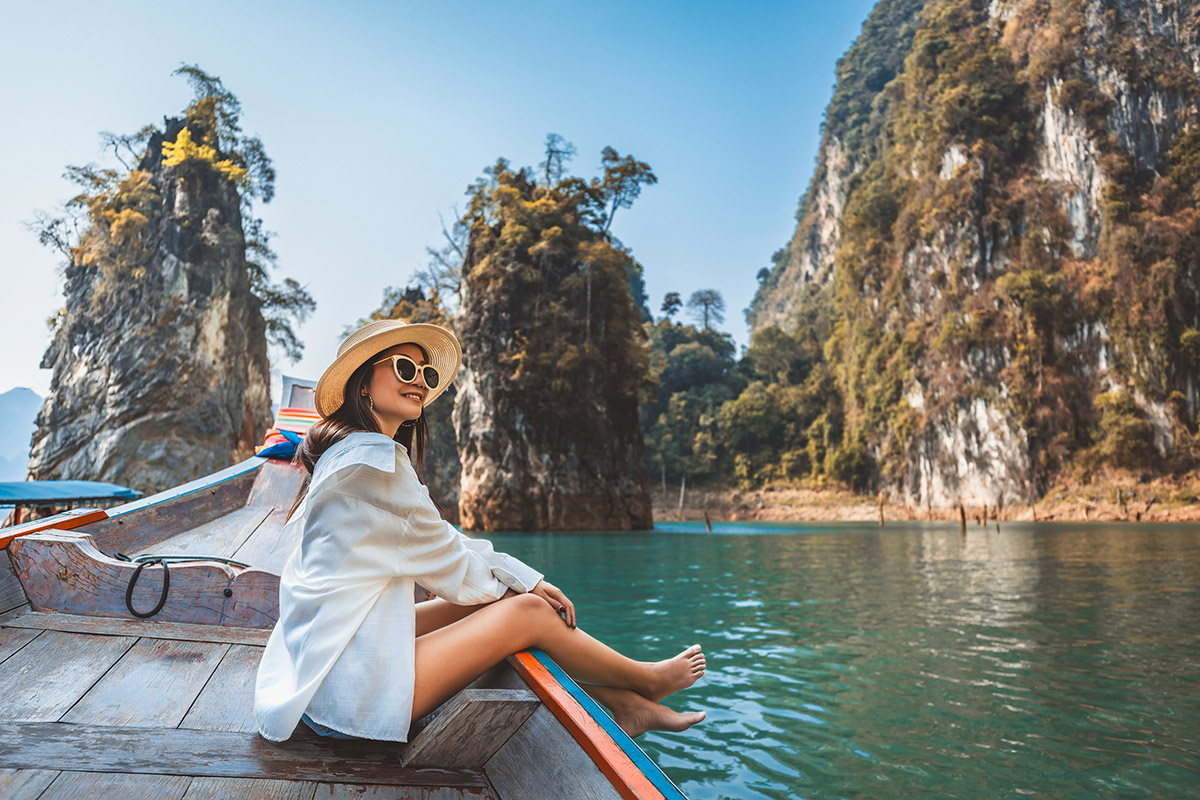 Agoda公布「2026 旅遊展望」:77%台灣旅客用AI規劃旅行 2 20251128 NEWS 2 47