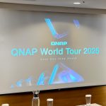 2025qnapworldtourkaohsiung 001
