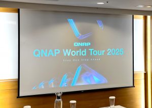 2025qnapworldtourkaohsiung 001