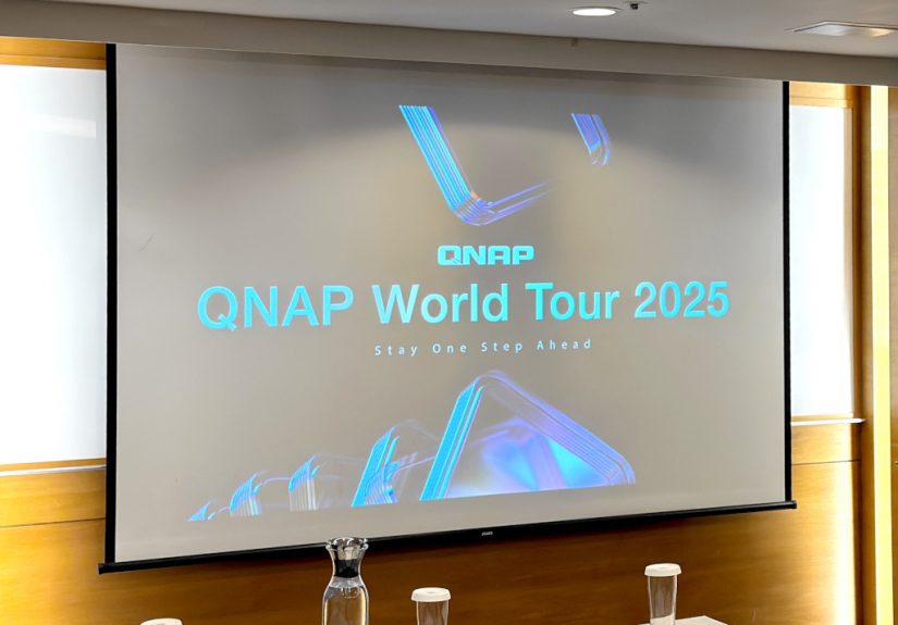2025qnapworldtourkaohsiung 001