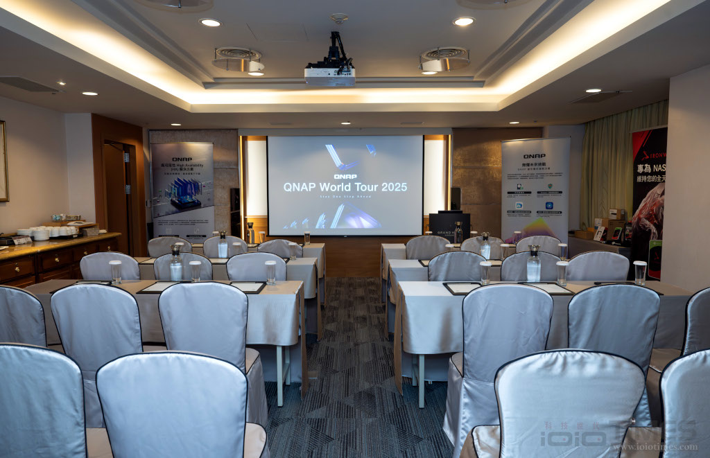 2025qnapworldtourkaohsiung 005