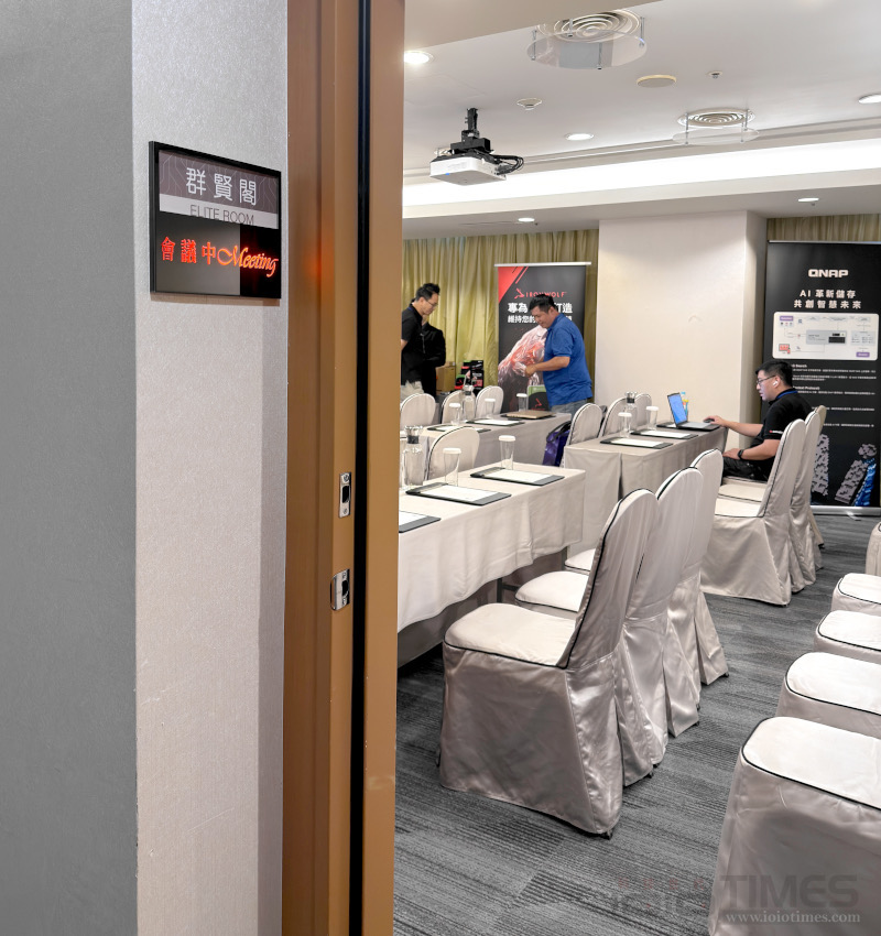 2025qnapworldtourkaohsiung 006 3