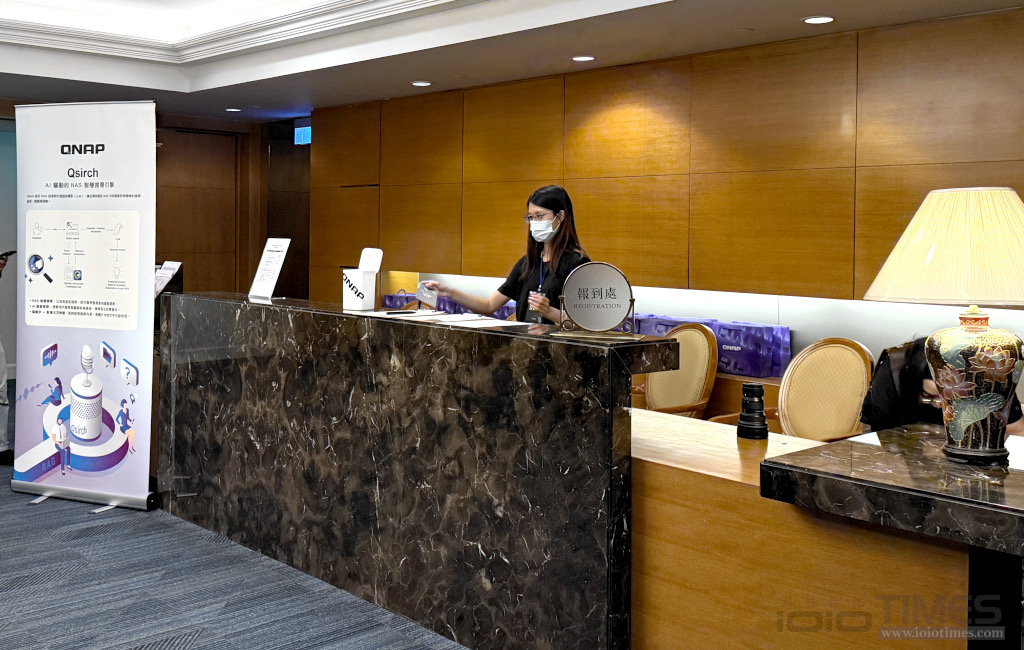 2025qnapworldtourkaohsiung 007