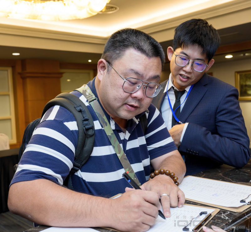 2025qnapworldtourkaohsiung 008 1