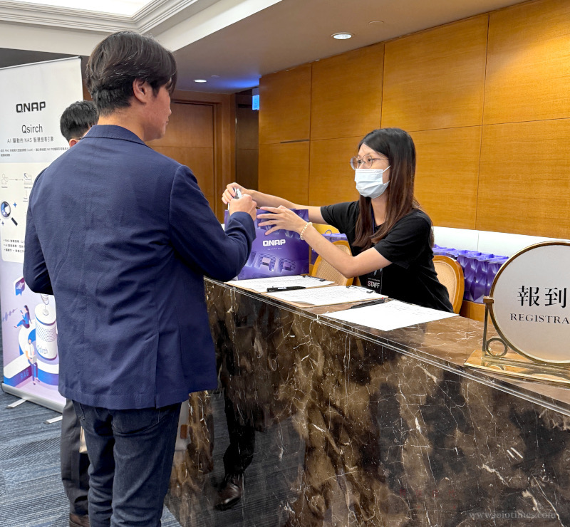 2025qnapworldtourkaohsiung 008 3