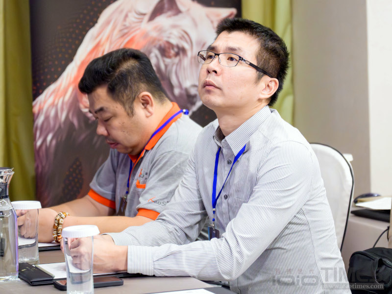 2025qnapworldtourkaohsiung 011 5