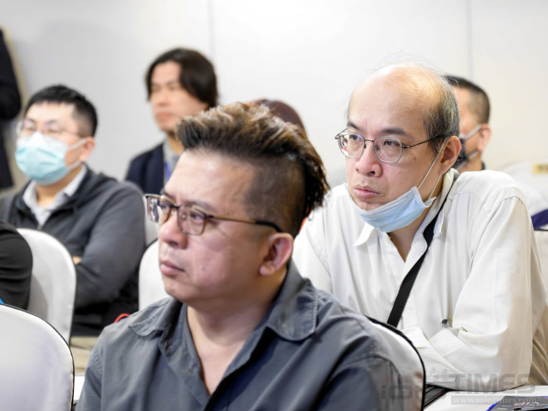 2025qnapworldtourkaohsiung 011 6