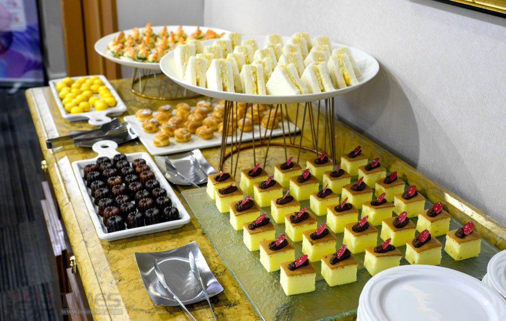 2025qnapworldtourkaohsiung 012