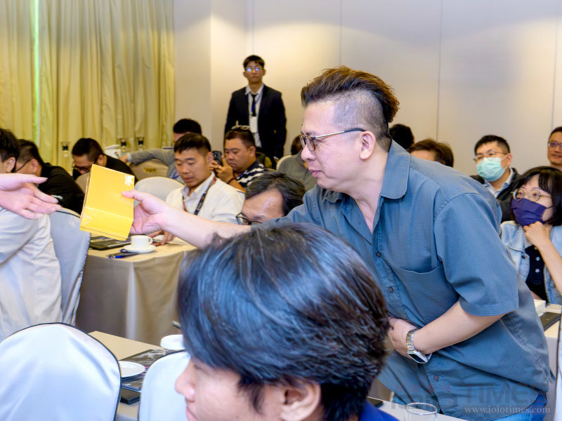 2025qnapworldtourkaohsiung 015 2