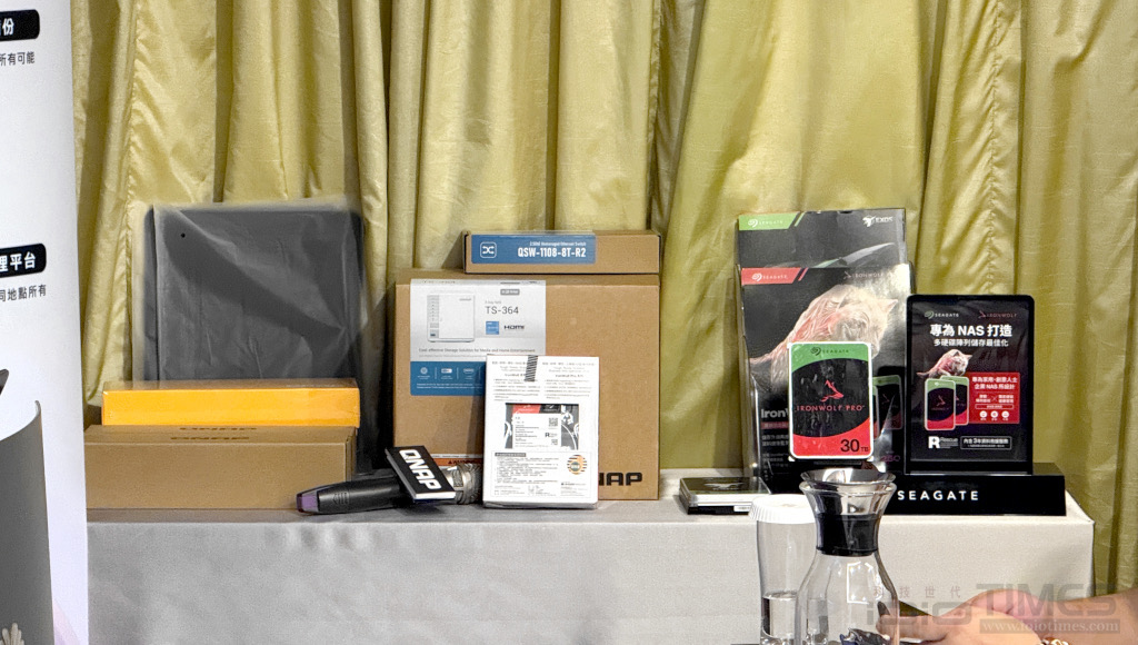 2025qnapworldtourkaohsiung 016 1