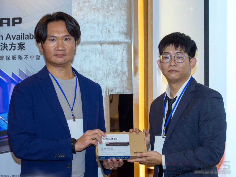 2025qnapworldtourkaohsiung 017 1